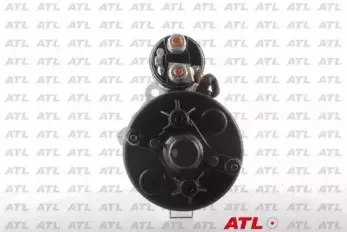 A 10 950 ATL Autotechnik Стартер A 10 950 ATL Autotechnik Стартер